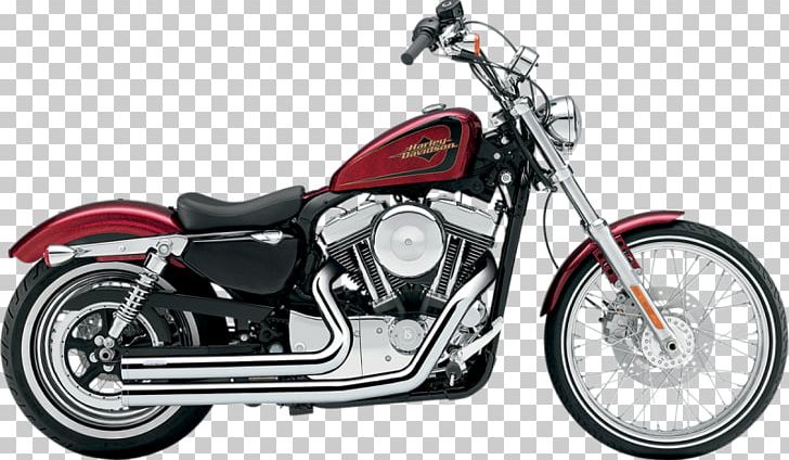 Harley-Davidson Sportster Motorcycle Harley-Davidson Super Glide Softail PNG, Clipart, Custom Motorcycle, Harleydavidson, Harleydavidson Cvo, Harleydavidson Of Salina, Harleydavidson Sportster Free PNG Download