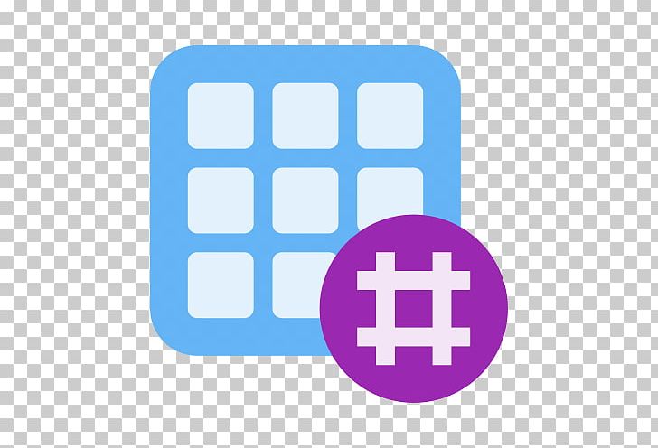 Hashtag Computer Icons Social Media Web Feed Like Button PNG, Clipart, Activity Stream, Area, Blue, Brand, Communication Free PNG Download