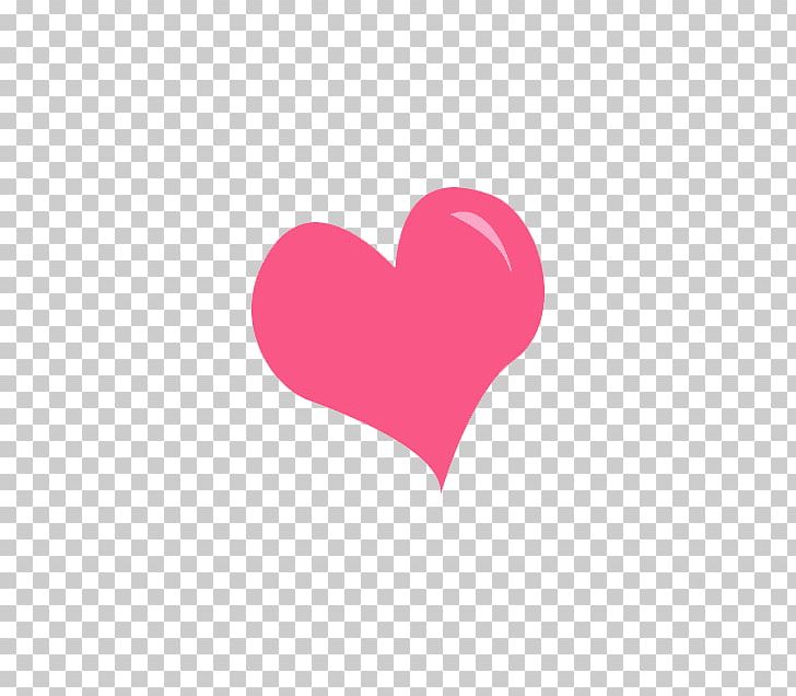 Heart Red Valentine's Day PNG, Clipart, Cmyk Color Model, Desktop Wallpaper, Heart, Love, Magenta Free PNG Download