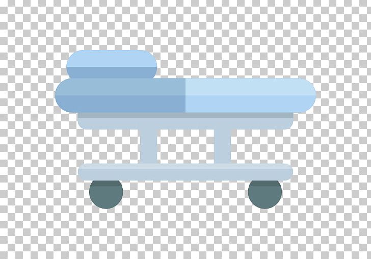 Hospital Bed Medicine PNG, Clipart, Angle, Bed, Clinic, Computer Icons, Cot Free PNG Download