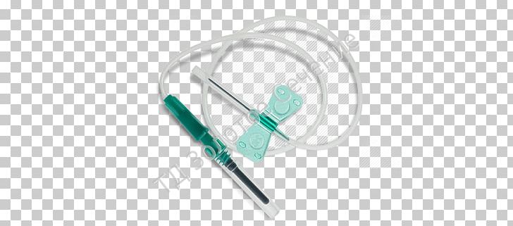 Hypodermic Needle Catheter Hand-Sewing Needles Medicine Blood PNG, Clipart, Artikel, Blood, Cannula, Catheter, Handsewing Needles Free PNG Download