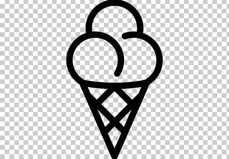 Ice Cream Cones Sundae Waffle PNG, Clipart, Black And White, Body Jewelry, Computer Icons, Cone, Cream Free PNG Download