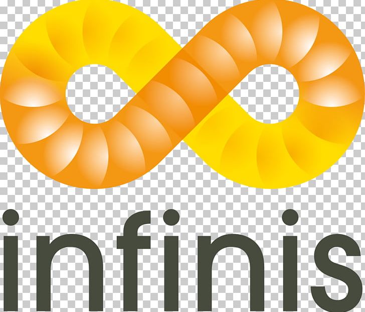 Infinis Energy Plc Renewable Energy Ennate Limited Company PNG, Clipart, Business, Company, Electric Generator, Electricity Generation, Energy Free PNG Download