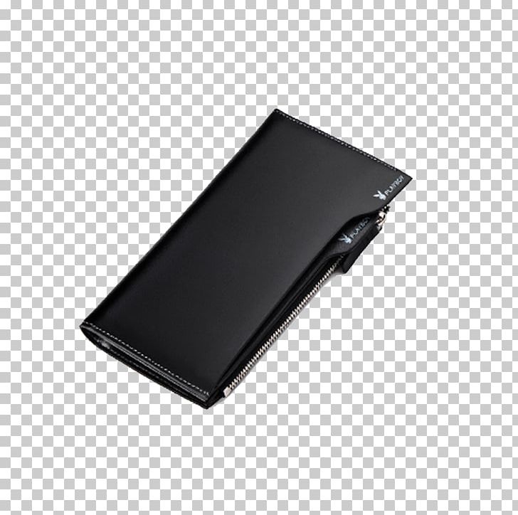 IPhone 5 Xbox One Telephone Hong Kong MakerSpace USB 3.0 PNG, Clipart, Apple, Background Black, Black, Black Background, Black Board Free PNG Download