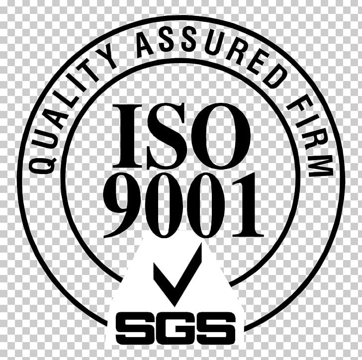 ISO 9000 SGS S.A. Logo Management Encapsulated PostScript PNG, Clipart, Black, Black And White, Brand, Bureau Veritas, Certification Free PNG Download