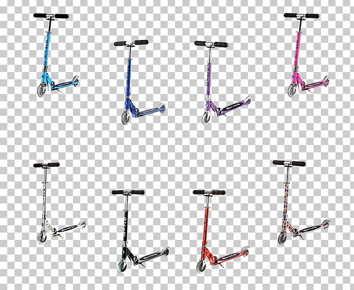 Kick Scooter Bicycle Frames Micro Mobility Systems Micro Kickboard PNG, Clipart, Angle, Bicycle, Bicycle Frame, Bicycle Frames, Bicycle Part Free PNG Download