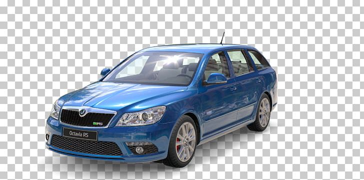 Škoda Auto Full-size Car Mid-size Car Compact Car PNG, Clipart, Automotive Exterior, Brand, Bumper, Car, Combi Free PNG Download