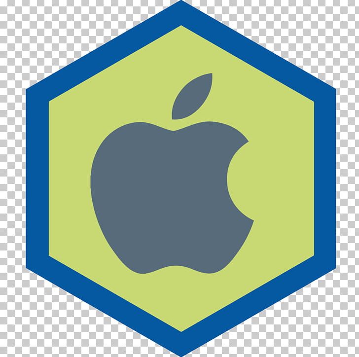 Logo Node.js Envato Shutterstock PNG, Clipart, Area, Blue, Brand, Circle, Envato Free PNG Download
