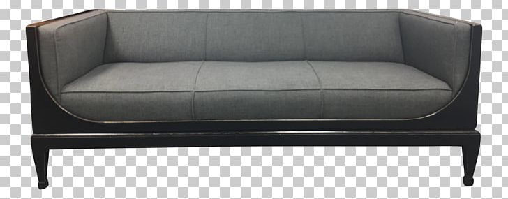Loveseat Couch Armrest Chair PNG, Clipart, Angle, Armrest, Black, Black M, Chair Free PNG Download