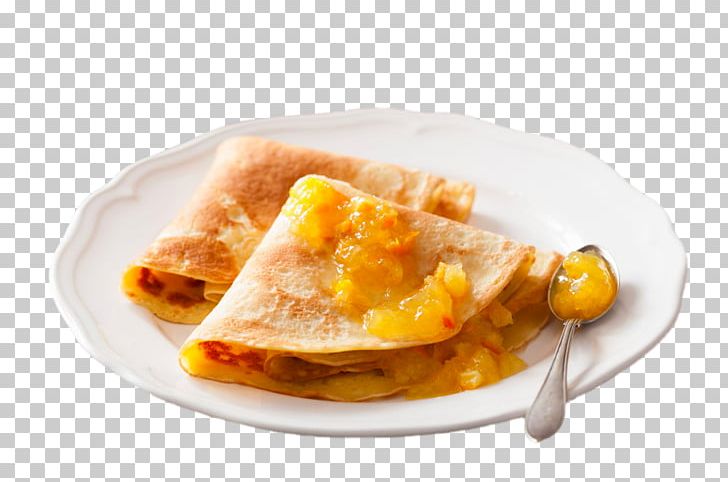 Marmalade Pancake Crxeape Galette Milk PNG, Clipart, Bread, Breakfast, Cartoon Corn, Cheese, Chef Free PNG Download