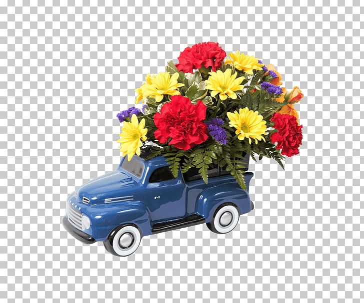 Model Car Cut Flowers Flower Bouquet PNG, Clipart, Bouquet, Car, Cut Flowers, Flower, Flower Bouquet Free PNG Download