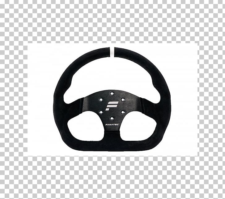 Motor Vehicle Steering Wheels Leather Suede PNG, Clipart, Aliexpress, Automotive Exterior, Auto Part, Buckskin, Hardware Free PNG Download