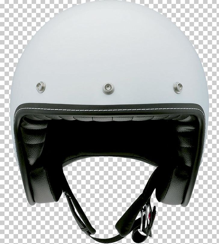 Motorcycle Helmets Bicycle Helmets PNG, Clipart, Agv, Bell Sports, Bicycle Clothing, Bicycle Helmet, Bicycle Helmets Free PNG Download