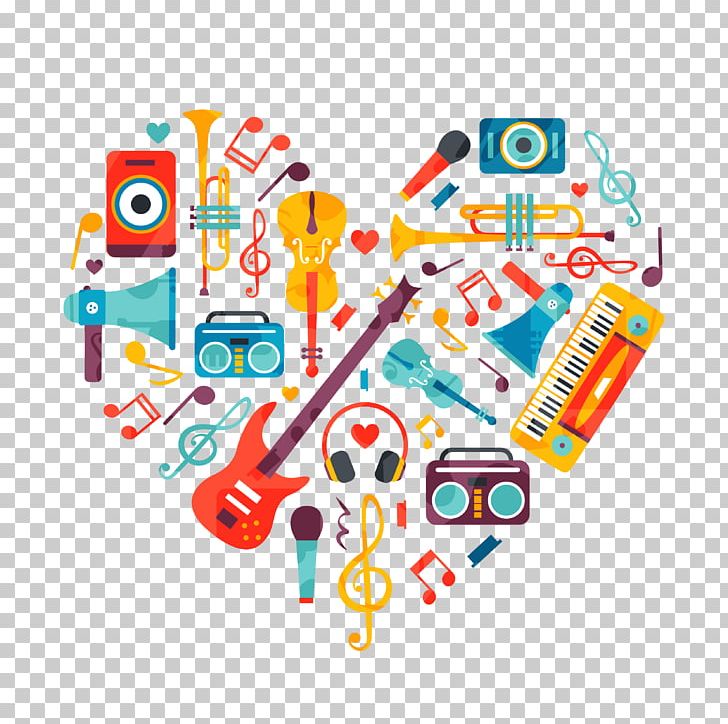 Musical Instrument Museum Drawing PNG, Clipart, Area, Art, Bass Clarinet, Clarinet, Decorative Elements Free PNG Download