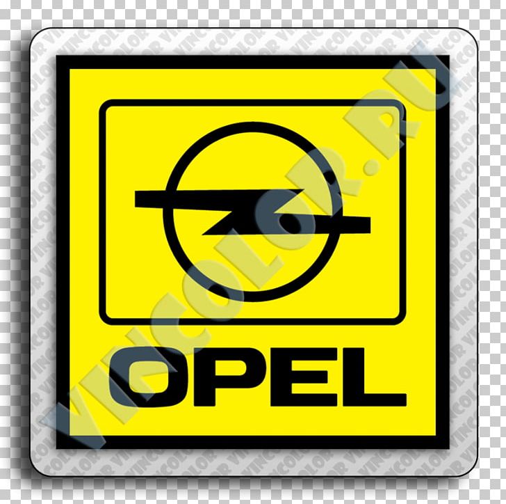 Opel Corsa Car Logo General Motors PNG, Clipart, Area, Brand, Car, Cars, Easytronic Free PNG Download