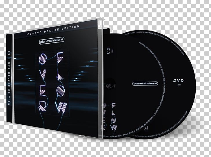 Overflow (Live) [Deluxe Edition] Planetshakers Album Compact Disc DVD PNG, Clipart, Album, Brand, Compact Disc, Contemporary Worship Music, Dvd Free PNG Download