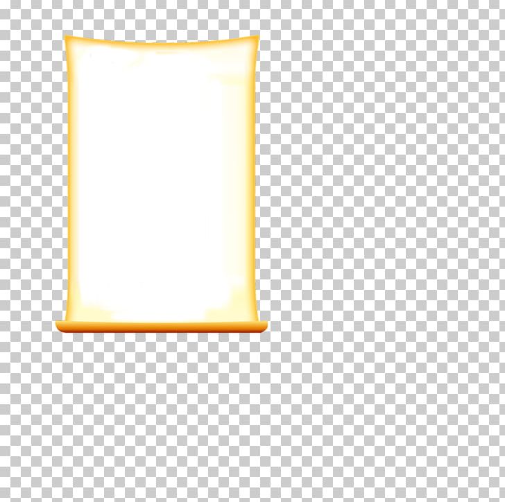 Paper Yellow Pattern PNG, Clipart, Angle, Area, Border, Border Frame, Border Frames Free PNG Download