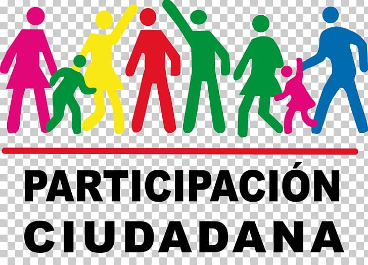 Public Participation Ley De Participación Ciudadana Citizen Plebisciet Democracy PNG, Clipart, Brand, Citizen, Conversation, Democracy, Graphic Design Free PNG Download