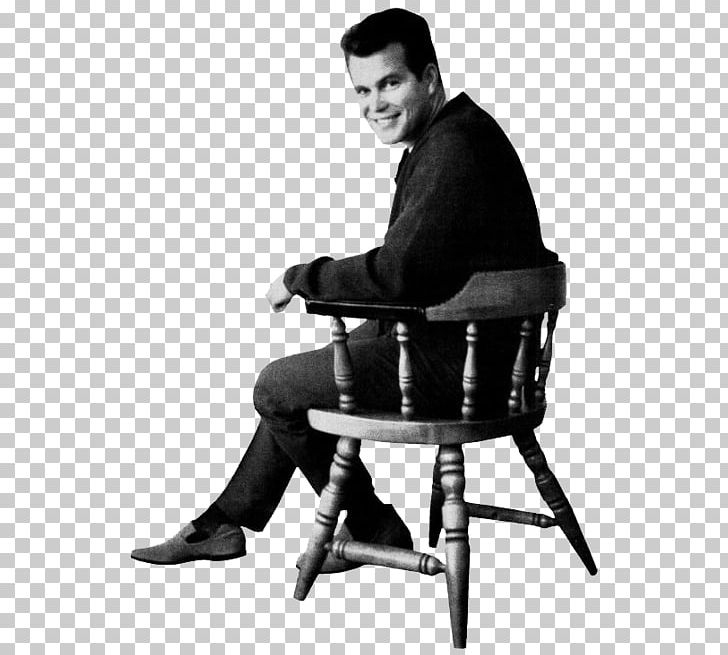 Randy Sparks The New Christy Minstrels Musician Leavenworth The Back Porch Majority PNG, Clipart, Actor, Black And White, Chair, Composer, Furniture Free PNG Download