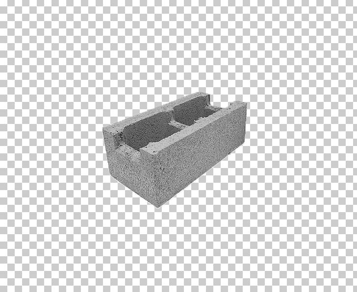 Rectangle PNG, Clipart, Angle, Concrete Masonry Unit, Rectangle Free PNG Download