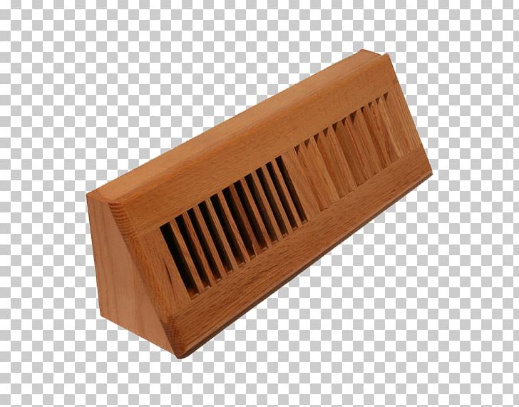 Register The Home Depot Grating Grille Baseboard PNG, Clipart, Air Conditioning, Baseboard, Bathroom, Diffuser, Fan Free PNG Download