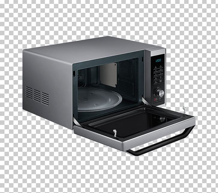 Samsung MC28H5013AS Microwave Ovens Convection Microwave Samsung Group Micro-ondes Samsung MS23K3513AK/EF PNG, Clipart, Convection Microwave, Home Appliance, Kitchen Appliance, Kitchen Appliances, Lg Corp Free PNG Download