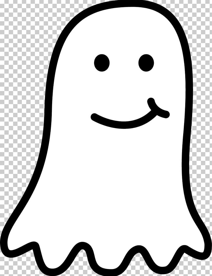 Smiley Facial Expression Face PNG, Clipart, Behavior, Black And White, Face, Facial Expression, Ghosts Free PNG Download