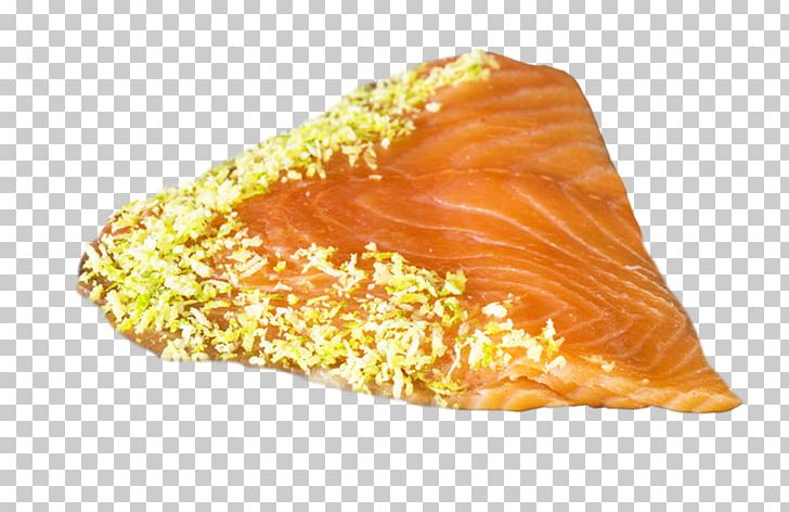 Smoked Salmon Lox Recipe PNG, Clipart, Lox, Others, Recipe, Salmon, Smoked Salmon Free PNG Download