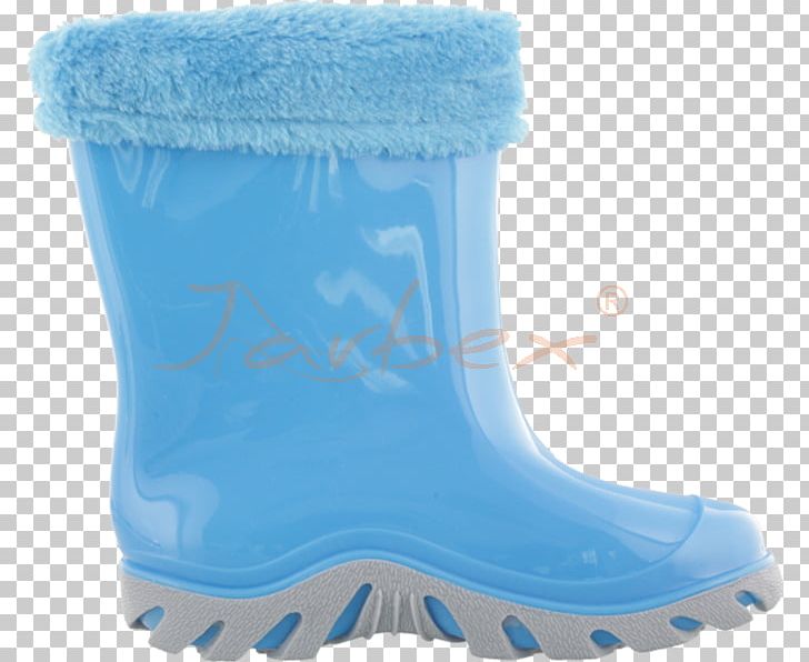 Snow Boot Shoe PNG, Clipart, Blue, Boot, Electric Blue, Footwear, Outdoor Shoe Free PNG Download