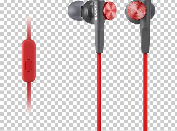 Sony XB850AP Extra Bass Microphone Headphones Sony ZX110 PNG, Clipart, Apple Earbuds, Audio, Audio Equipment, Earbud Headphones Red, Electronic Device Free PNG Download