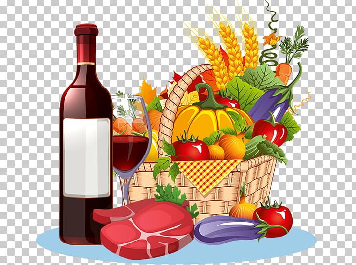 Stavropol Fruit Vegetable Illustration PNG, Clipart, Bal, Basket, Bottle, Boy Cartoon, Cartoon Character Free PNG Download