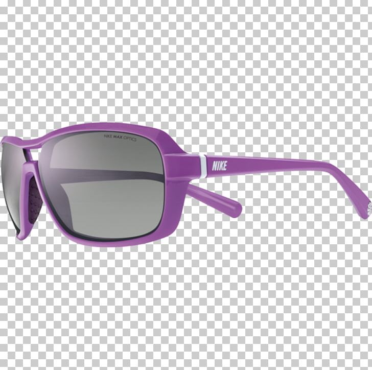 Sunglasses Goggles Nike PhotoScape PNG, Clipart, Cycling, Eyewear, Gimp, Glasses, Goggles Free PNG Download
