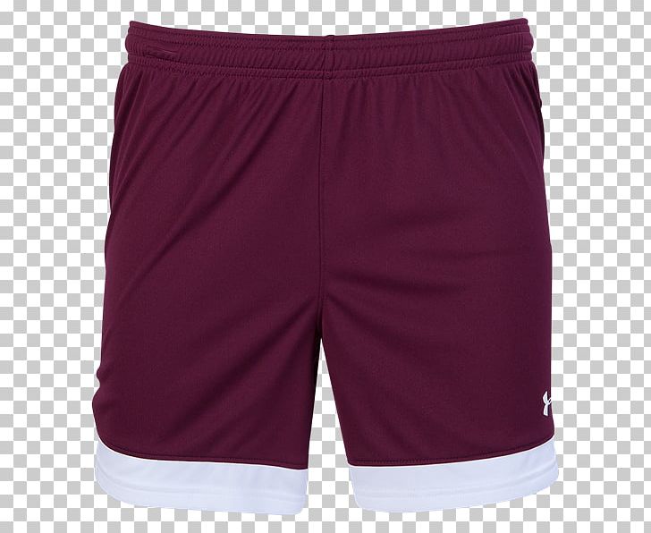 Swim Briefs Trunks Bermuda Shorts Product PNG, Clipart, Active Shorts, Bermuda Shorts, Magenta, Purple, Shorts Free PNG Download