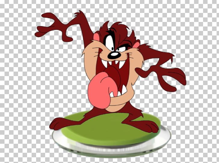 Tasmanian Devil Looney Tunes Tasmanian She-Devil Cartoon PNG, Clipart, Animated Cartoon, Animation, Cartoon, Devils, Disney Infinity Free PNG Download