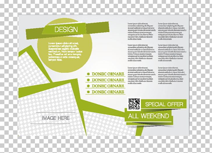 Template Brochure Flyer PNG, Clipart, Advertising, Brand, Brochure Design, Brochure Vector, Business Card Free PNG Download