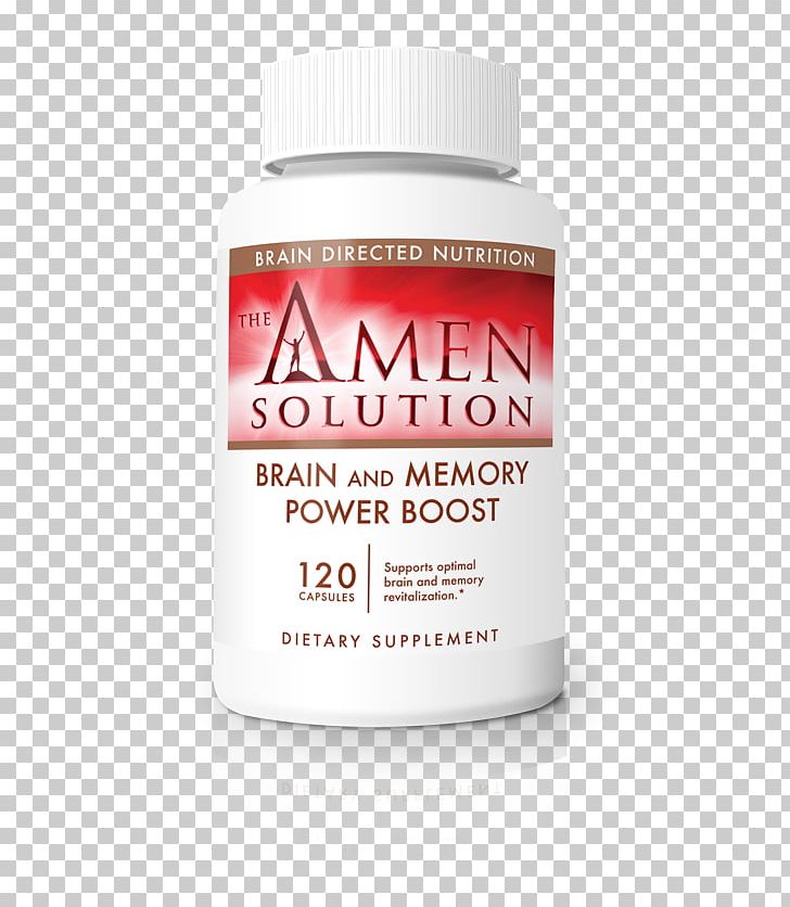 The Amen Solution: The Brain Healthy Way To Lose Weight And Keep It Off Dietary Supplement Serotonin Product Mood PNG, Clipart, Daniel Amen, Dietary Supplement, Liquid, Memory, Mental Relaxation Free PNG Download