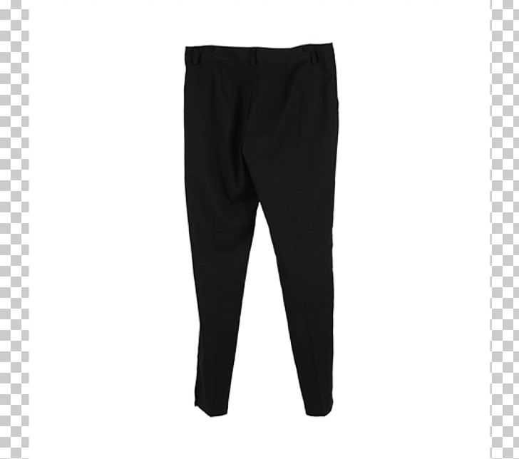 Tights Clothing Capri Pants Shorts PNG, Clipart, Active Pants, Basic, Black, Capri Pants, Clothing Free PNG Download