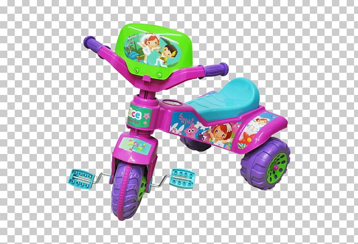 Toy Tricycle Plastic Child Scooter PNG, Clipart, Bench, Chair, Child, Dora The Explorer, Furniture Free PNG Download