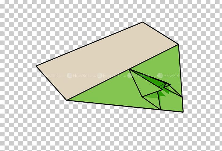 Triangle Area Rectangle PNG, Clipart, Angle, Area, Art, Grass, Green Free PNG Download