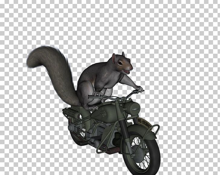 Vehicle Animal PNG, Clipart, Animal, Others, Vehicle Free PNG Download