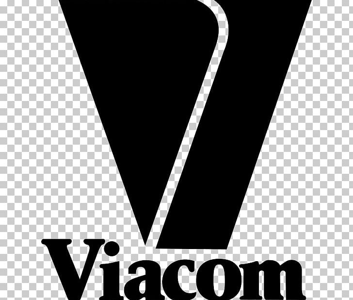 Viacom International Media Networks Logo TV PNG, Clipart, Angle, Black, Black And White, Brand, Doom Logo Free PNG Download