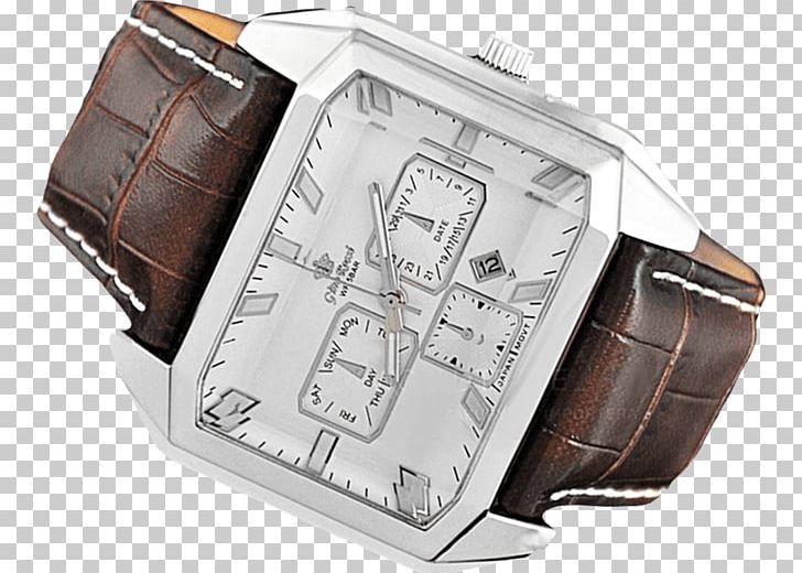 Watch Strap Gino Rossi WHBR PNG, Clipart, Accessories, Brand, Clothing Accessories, Gino Rossi, Leather Free PNG Download
