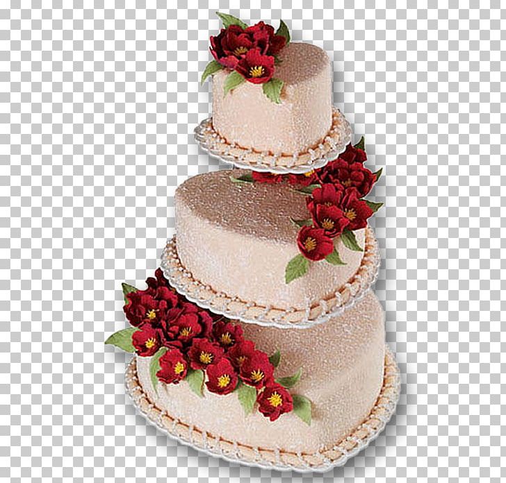 Wedding Cake Birthday Cake Layer Cake Torte PNG, Clipart, Baking, Birthday, Buttercream, Cake, Cake Decorating Free PNG Download