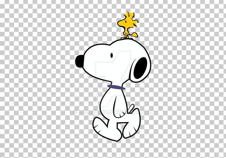 Woodstock Snoopy Art Peanuts PNG, Clipart, Area, Art, Body Jewelry, Cartoon, Character Free PNG Download