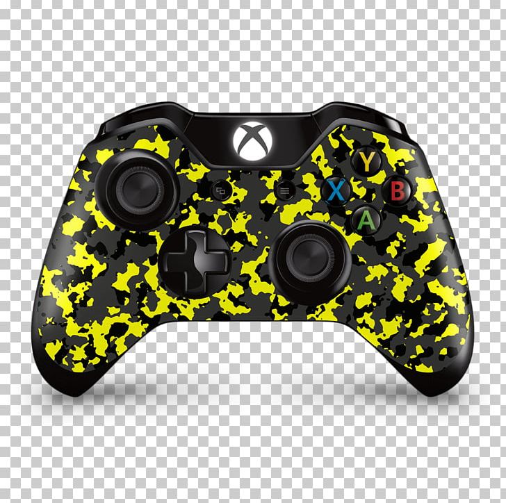 Xbox 360 Controller Xbox One Controller Minecraft: Story Mode PNG, Clipart, All Xbox Accessory, Controller, Game Controller, Game Controllers, Others Free PNG Download