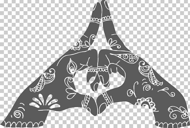 Yoga Mudra Lotus Position PNG, Clipart, Black, Black And White, Computer Icons, Eden Road, Exercise Free PNG Download