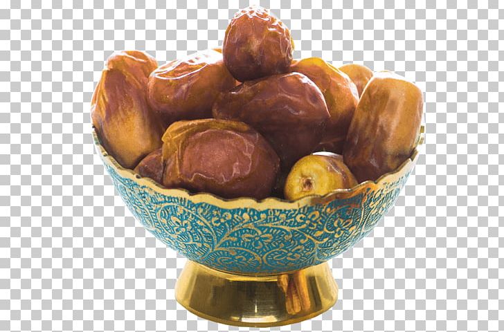 Zahedi Date Jahrom Date Palm Qir And Karzin County Jiroft PNG, Clipart, Borazjan, Bushehr, Date Palm, Dates, Food Free PNG Download