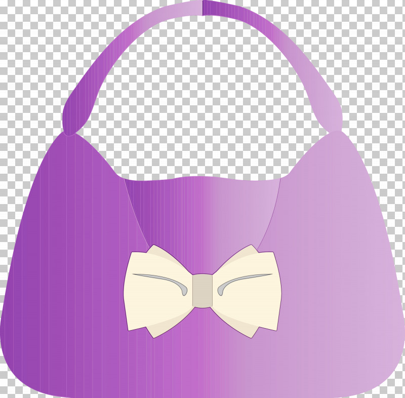 Bow Tie PNG, Clipart, Bag, Bow Tie, Handbag, Magenta, Paint Free PNG Download