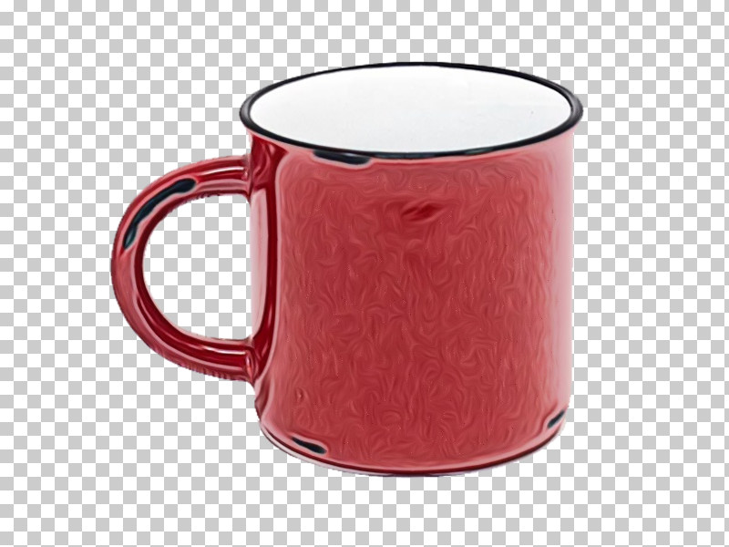 Coffee Cup PNG, Clipart, Coffee, Coffee Cup, Cup, Lid, Maroon Free PNG Download