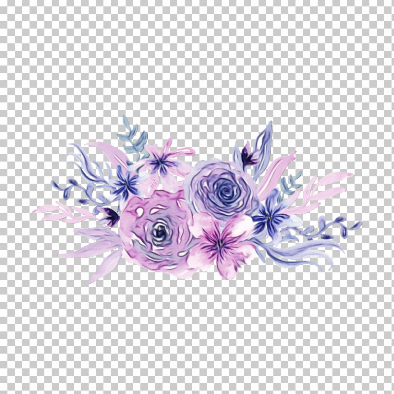 Feather PNG, Clipart, Anemone, Feather, Flower, Lilac, Paint Free PNG Download